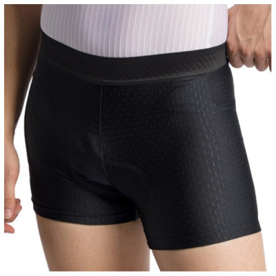 Sportful - Cycling Undershort - Cycling bottom