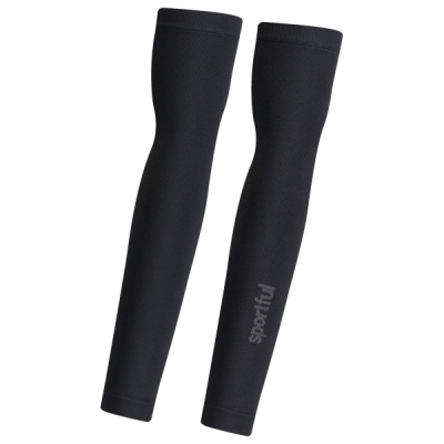 Sportful - Essential Arm Warmers - Arm warmers