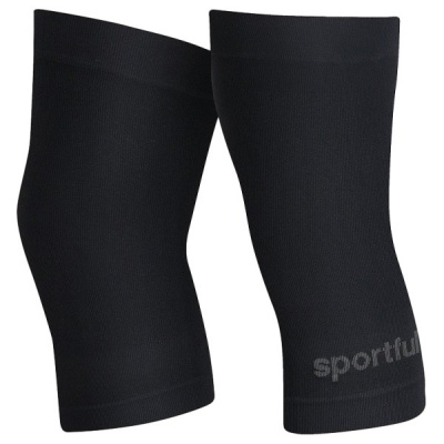 Sportful - Essential Knee Warmers - Knee sleeves