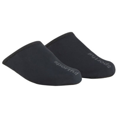 Sportful - Essential Toe Cover - Overshoes