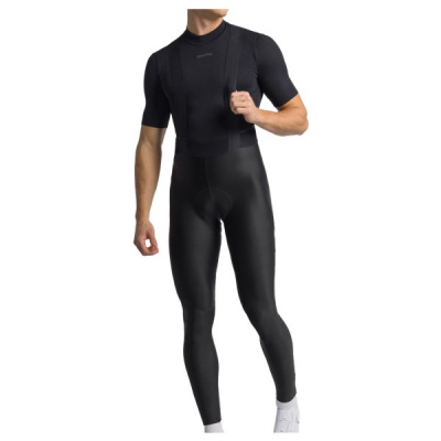 Sportful - Fiandre 2 Bibtight - Cycling bottoms