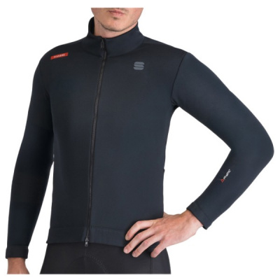 Sportful - Fiandre 2 Jacket - Cycling jacket