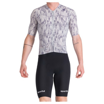 Sportful - G-Suit - Cycling skinsuit