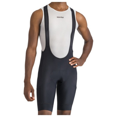 Sportful - Giara 2 Bibshort - Cycling bottoms