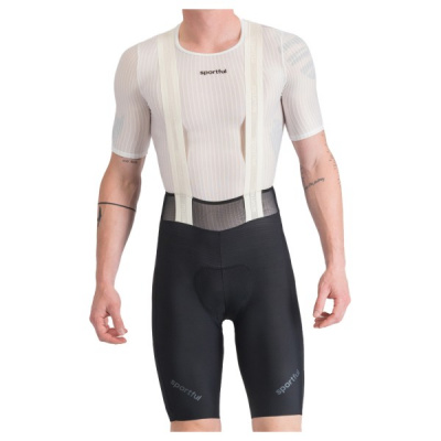 Sportful - Hyperepic Bibshort - Cycling bottoms