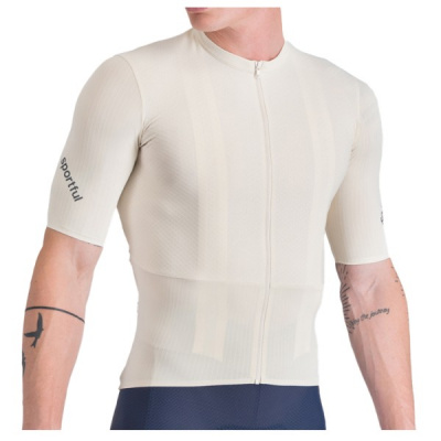 Sportful - Hyperepic Jersey - Cycling jersey
