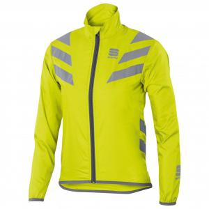 Sportful - Kid's Reflex Jacket - Cycling jacket