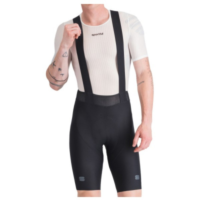 Sportful - LTD 2 Bibshort - Cycling bottoms
