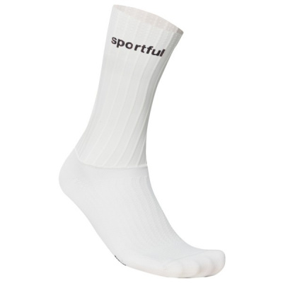 Sportful - LTD Aero Socks - Cycling socks