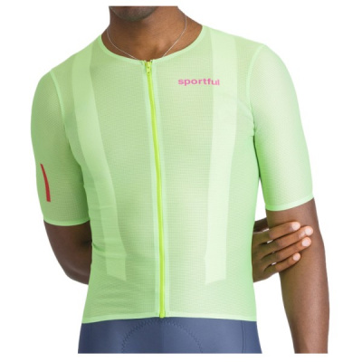 Sportful - Light 2 Jersey - Cycling jersey