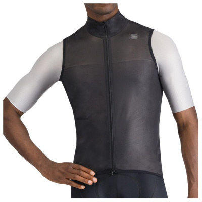 Sportful - Light Air Vest - Cycling vest