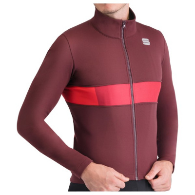 Sportful - Neo 2 Softshell Jacket - Cycling jacket