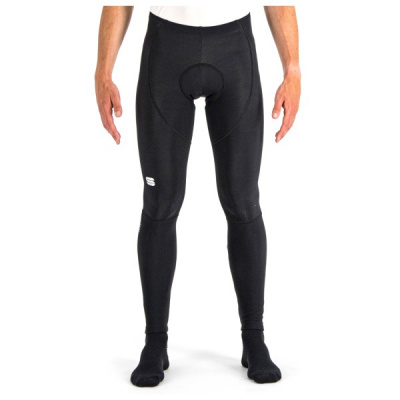 Sportful - Neo Tight - Cycling bottoms
