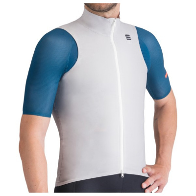 Sportful - Pro 2 Vest - Cycling vest