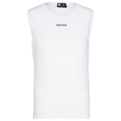 Sportful - Pro Baselayer Sleeveless - Cycling undershirt