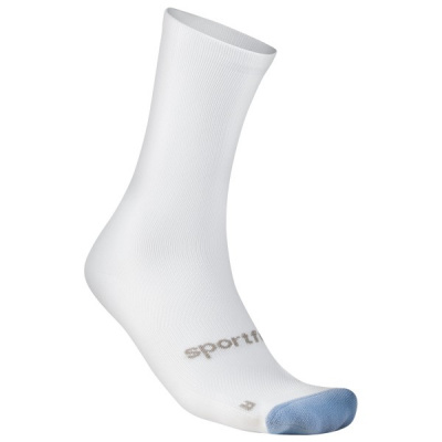 Sportful - Pro Socks - Cycling socks