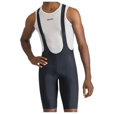 Sportful - Pulse Bibshort - Cycling bottoms