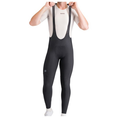 Sportful - Pulse Bibtight - Cycling bottoms
