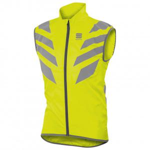Sportful - Reflex Vest - Cycling vest