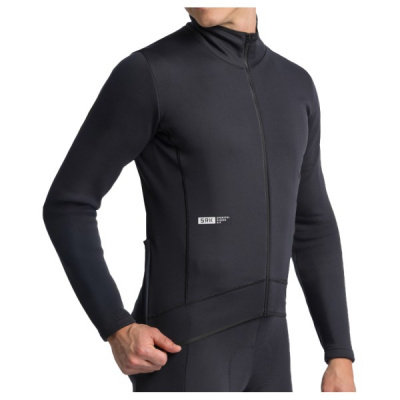 Sportful - SRK 2 Jacket - Cycling jacket