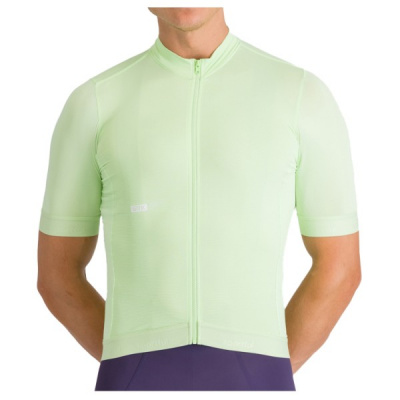 Sportful - SRK 2 Jersey - Cycling jersey