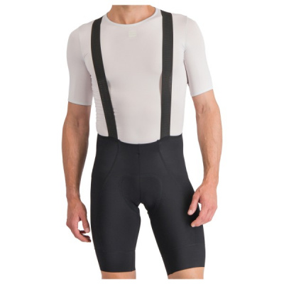 Sportful - SRK Bibshort - Cycling bottoms