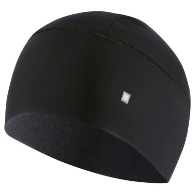 Sportful - SRK Cap - Cycling cap
