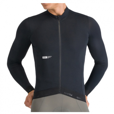 Sportful - SRK Jersey Long Sleeves - Cycling jersey