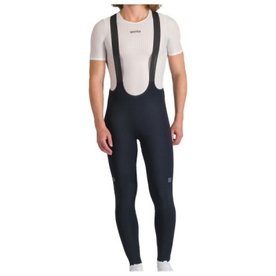 Sportful - SRK Shift Bibtight - Cycling bottoms