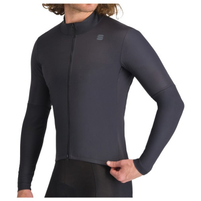Sportful - SRK Shift Wind Jacket - Cycling jersey