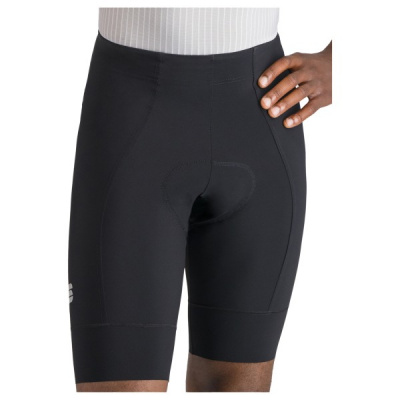 Sportful - SRK Short - Cycling bottoms