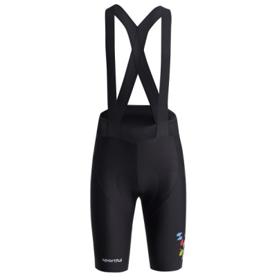 Sportful - Sagan LTD 2 Bibshort - Cycling bottoms