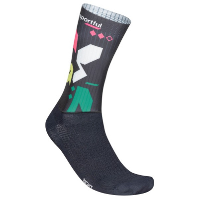 Sportful - Sagan Stripe Socks - Cycling socks