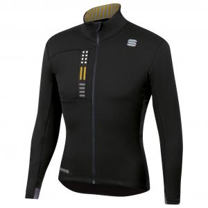 Sportful - Super Jacket - Cycling jacket