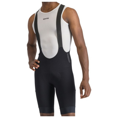 Sportful - Supergiara 2 Bibshort - Cycling bottoms