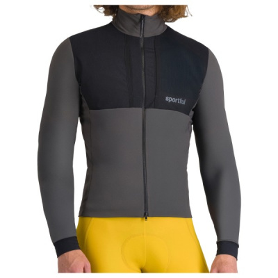 Sportful - Supergiara 2 Jacket - Cycling jacket