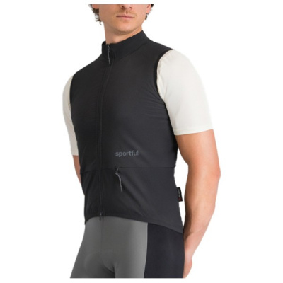 Sportful - Supergiara 2 Vest - Cycling vest