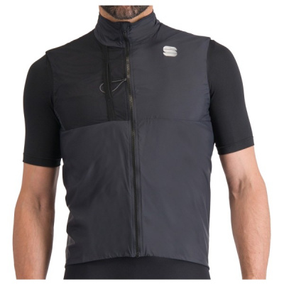 Sportful - Supergiara Layer Vest - Cycling vest