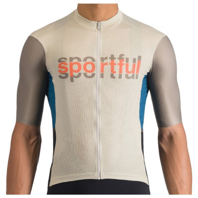 Sportful Supergiara