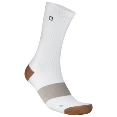 Sportful Supergiara