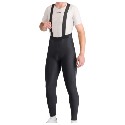 Sportful - Supernova Bibtight - Cycling bottoms