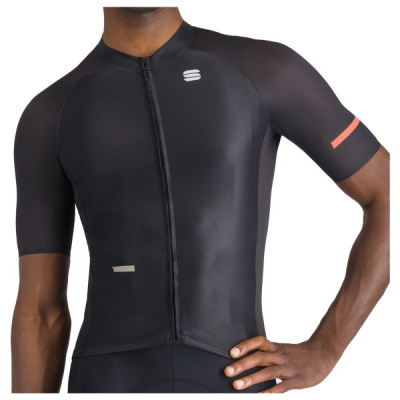 Sportful - Supernova Jersey - Cycling jersey