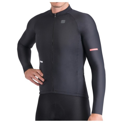 Sportful - Supernova Thermal Jersey - Cycling jersey