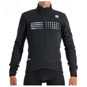 Sportful - Tempo Jacket - Cycling jacket