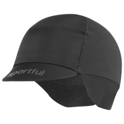 Sportful - Winter Cap - Cycling cap