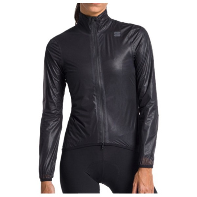 Sportful - Women's Aqua Light Jacket - Cycling jacket