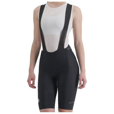Sportful - Women's Classic Bibshort - Cycling bottoms