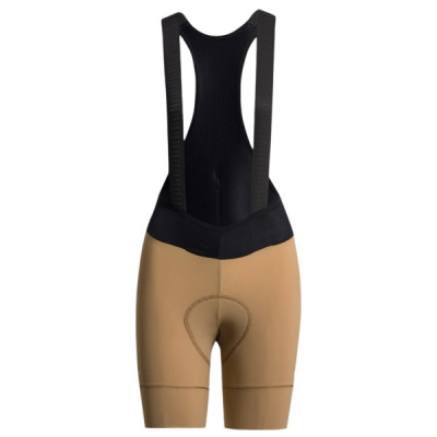 Sportful - Women's Colorful Rider Bibshorty - Cycling bottoms