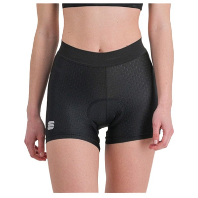 Sportful - Women's Cycling Undershort - Cycling bottom