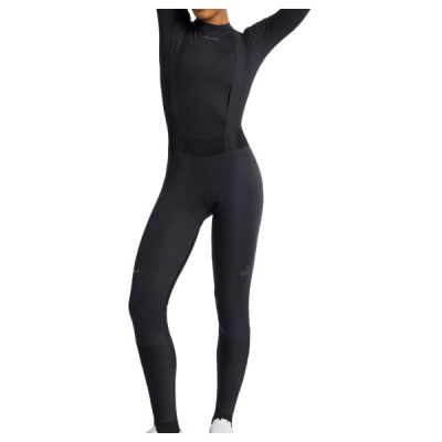 Sportful - Women's Deepwinter Bibtight - Cycling bottoms